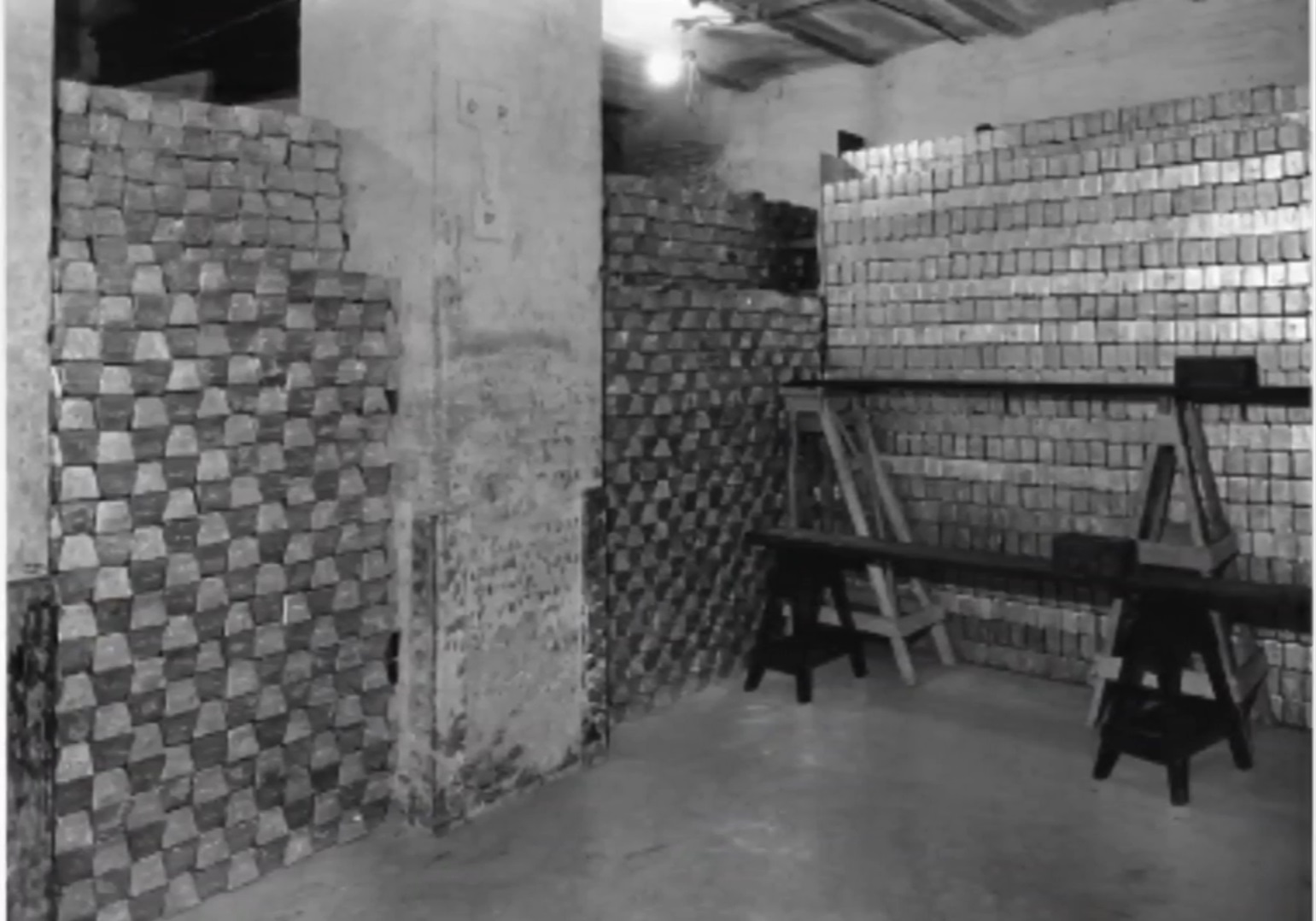 A-Collection-Of-What-We-Love-In-Numismatic-History